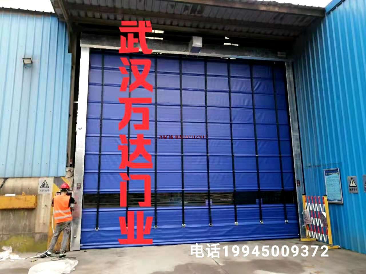 运城自来水管道清洗管道清洗